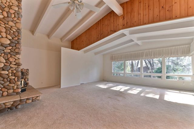 23343 Tanager Dr, Twain Harte, CA 95383