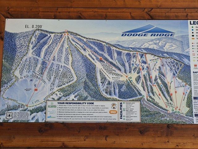 23343 Tanager Dr, Twain Harte, CA 95383