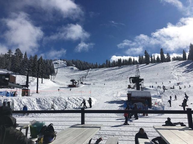 23343 Tanager Dr, Twain Harte, CA 95383