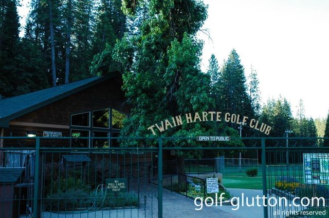 23343 Tanager Dr, Twain Harte, CA 95383