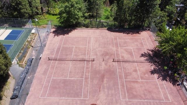 23343 Tanager Dr, Twain Harte, CA 95383