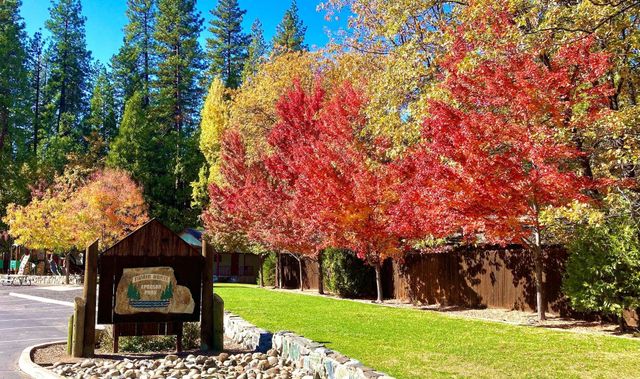 23343 Tanager Dr, Twain Harte, CA 95383