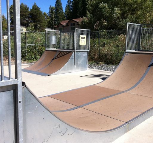 23343 Tanager Dr, Twain Harte, CA 95383