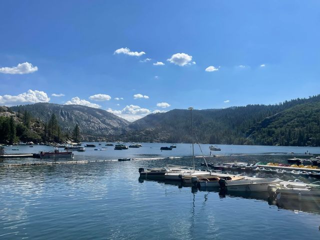 23343 Tanager Dr, Twain Harte, CA 95383