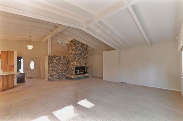 23343 Tanager Dr, Twain Harte, CA 95383