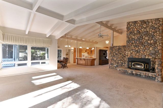 23343 Tanager Dr, Twain Harte, CA 95383