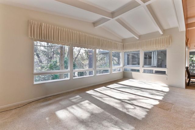 23343 Tanager Dr, Twain Harte, CA 95383