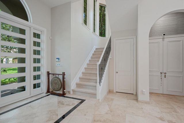 4699 Gleneagles Drive, Boynton Beach, FL 33436
