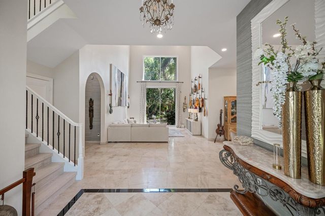 4699 Gleneagles Drive, Boynton Beach, FL 33436
