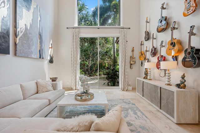 4699 Gleneagles Drive, Boynton Beach, FL 33436