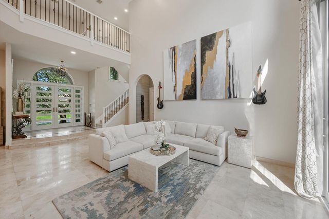 4699 Gleneagles Drive, Boynton Beach, FL 33436