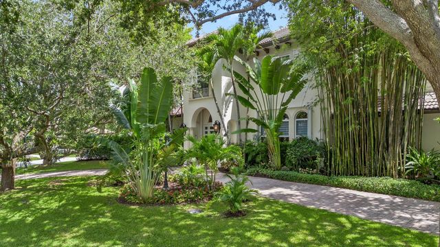 4699 Gleneagles Drive, Boynton Beach, FL 33436