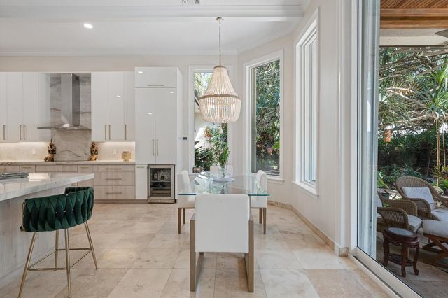 4699 Gleneagles Drive, Boynton Beach, FL 33436