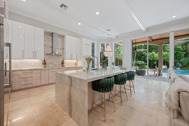 4699 Gleneagles Drive, Boynton Beach, FL 33436