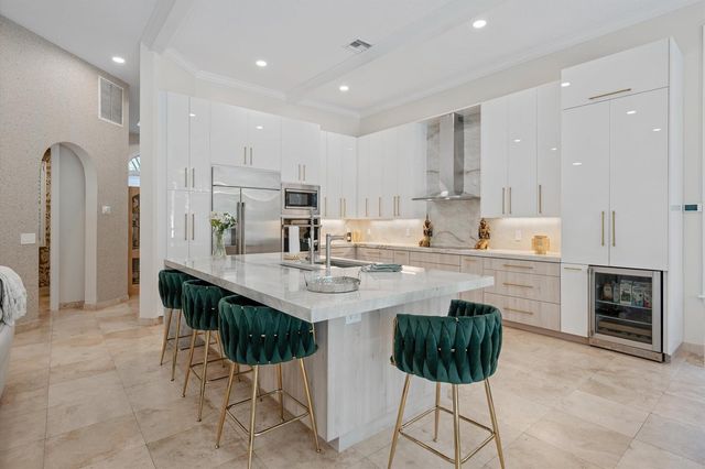 4699 Gleneagles Drive, Boynton Beach, FL 33436