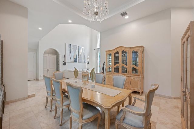 4699 Gleneagles Drive, Boynton Beach, FL 33436