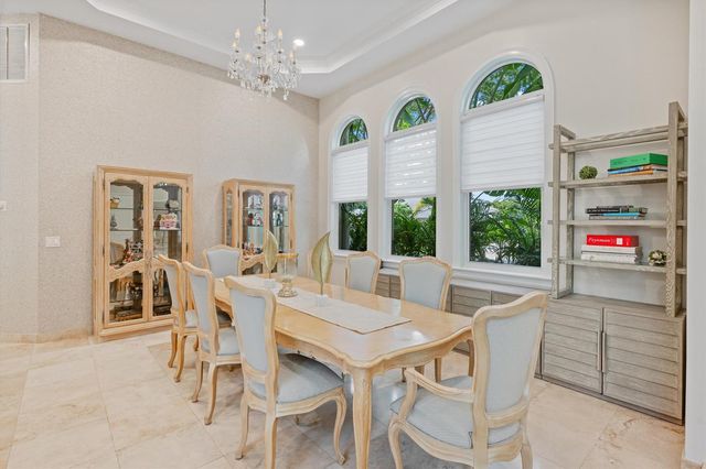 4699 Gleneagles Drive, Boynton Beach, FL 33436