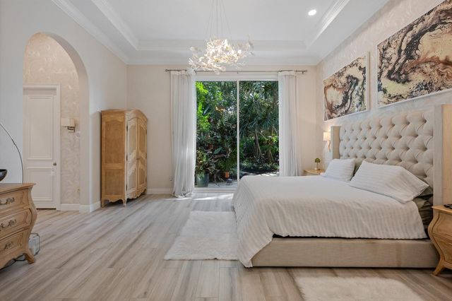 4699 Gleneagles Drive, Boynton Beach, FL 33436