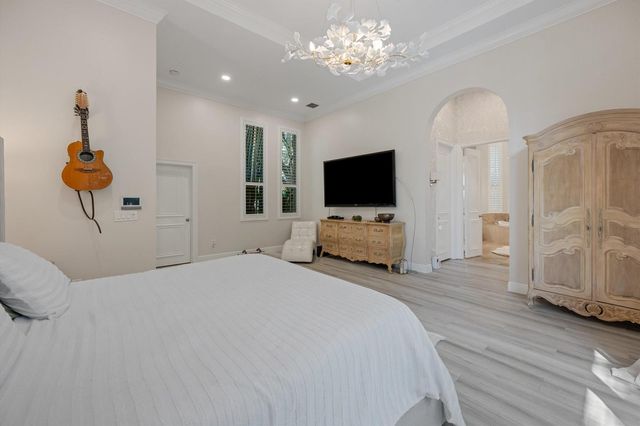 4699 Gleneagles Drive, Boynton Beach, FL 33436