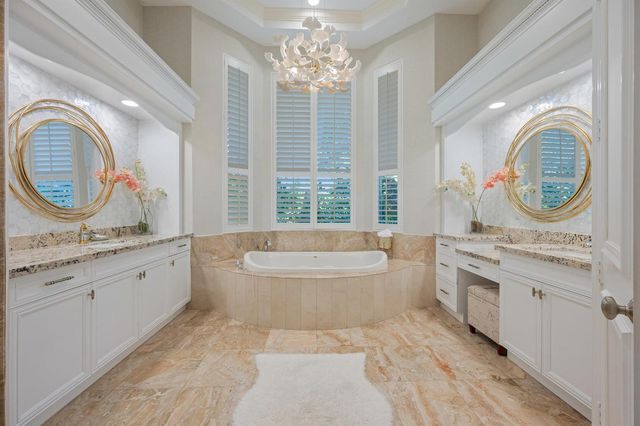 4699 Gleneagles Drive, Boynton Beach, FL 33436
