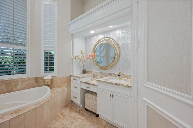 4699 Gleneagles Drive, Boynton Beach, FL 33436