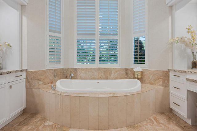 4699 Gleneagles Drive, Boynton Beach, FL 33436