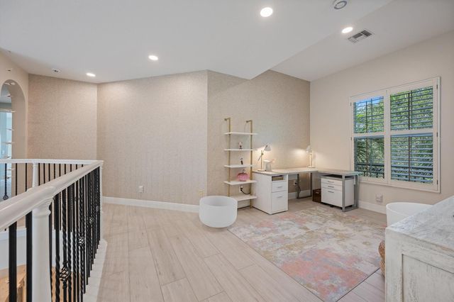 4699 Gleneagles Drive, Boynton Beach, FL 33436
