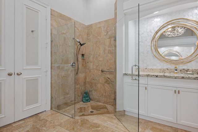 4699 Gleneagles Drive, Boynton Beach, FL 33436