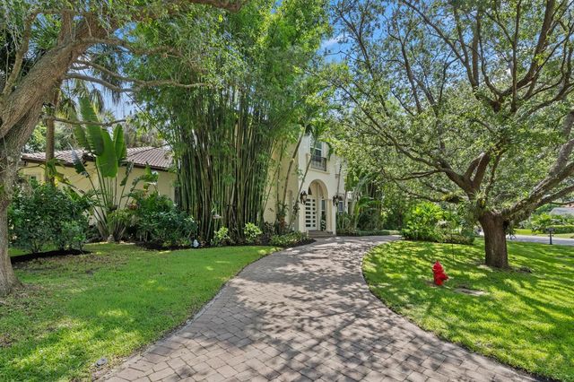 4699 Gleneagles Drive, Boynton Beach, FL 33436