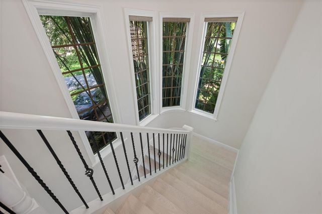4699 Gleneagles Drive, Boynton Beach, FL 33436