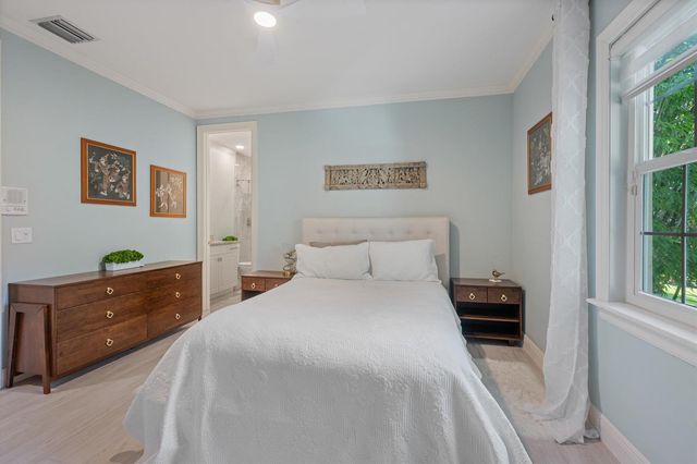 4699 Gleneagles Drive, Boynton Beach, FL 33436