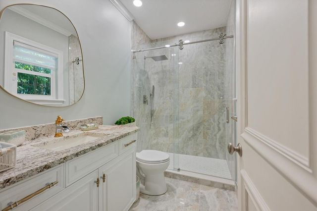 4699 Gleneagles Drive, Boynton Beach, FL 33436