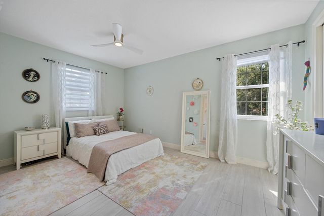 4699 Gleneagles Drive, Boynton Beach, FL 33436