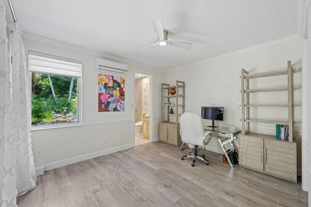 4699 Gleneagles Drive, Boynton Beach, FL 33436