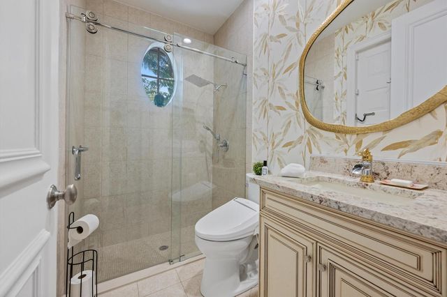 4699 Gleneagles Drive, Boynton Beach, FL 33436