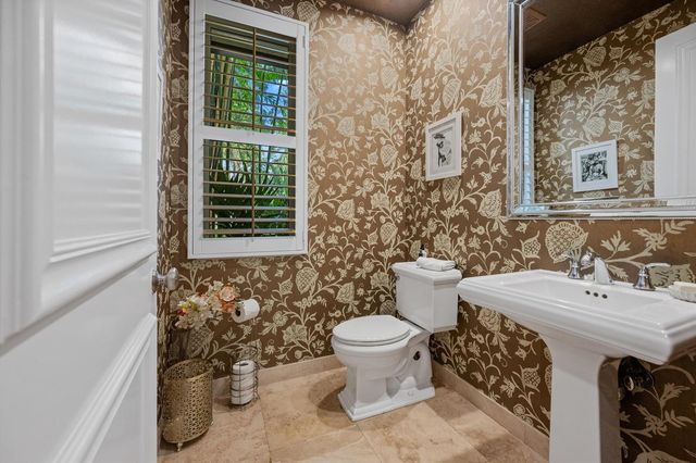 4699 Gleneagles Drive, Boynton Beach, FL 33436