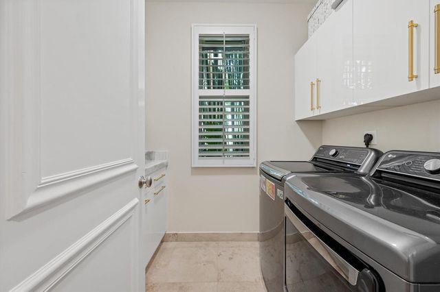 4699 Gleneagles Drive, Boynton Beach, FL 33436