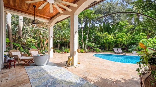 4699 Gleneagles Drive, Boynton Beach, FL 33436