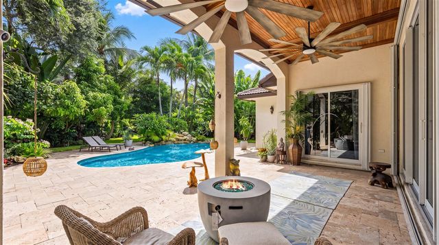 4699 Gleneagles Drive, Boynton Beach, FL 33436