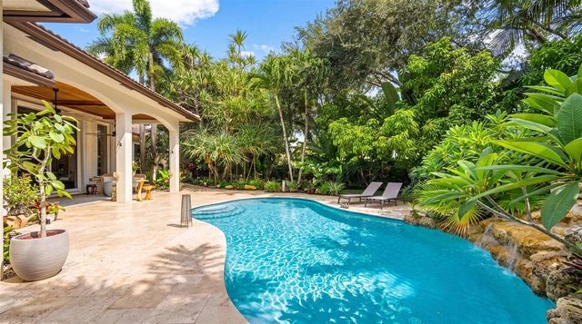 4699 Gleneagles Drive, Boynton Beach, FL 33436