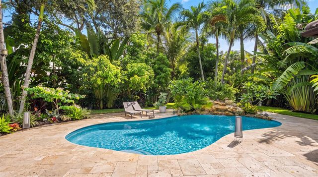 4699 Gleneagles Drive, Boynton Beach, FL 33436