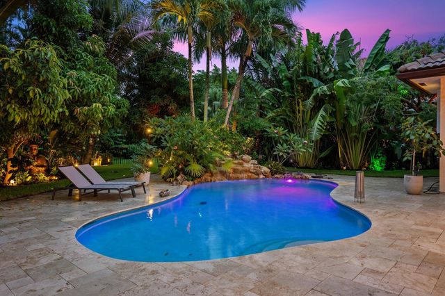 4699 Gleneagles Drive, Boynton Beach, FL 33436