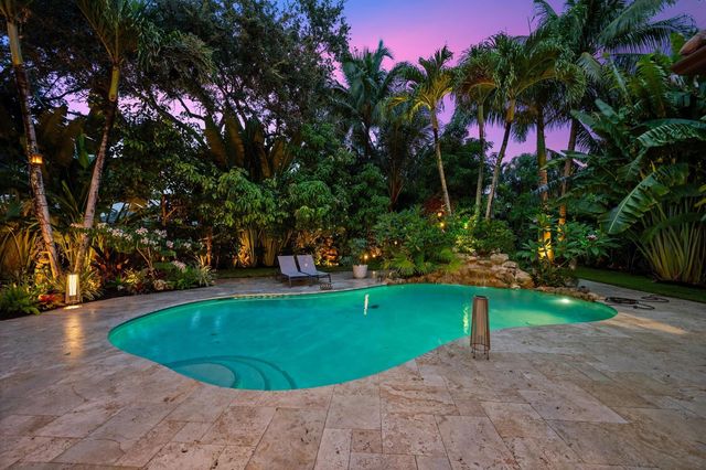 4699 Gleneagles Drive, Boynton Beach, FL 33436