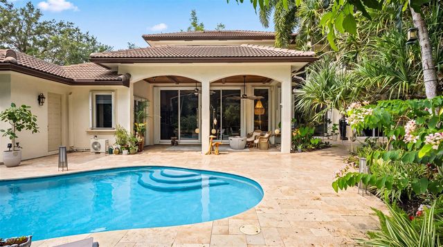 4699 Gleneagles Drive, Boynton Beach, FL 33436