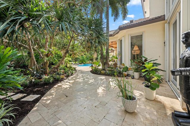 4699 Gleneagles Drive, Boynton Beach, FL 33436
