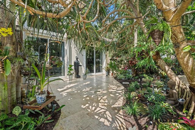 4699 Gleneagles Drive, Boynton Beach, FL 33436