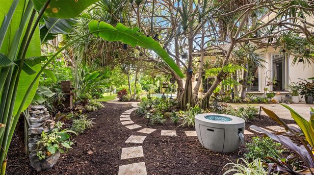 4699 Gleneagles Drive, Boynton Beach, FL 33436