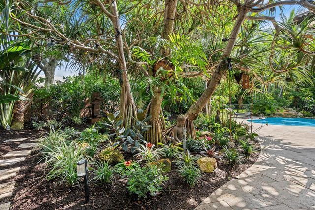 4699 Gleneagles Drive, Boynton Beach, FL 33436