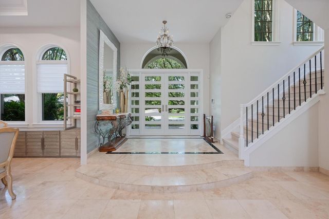 4699 Gleneagles Drive, Boynton Beach, FL 33436