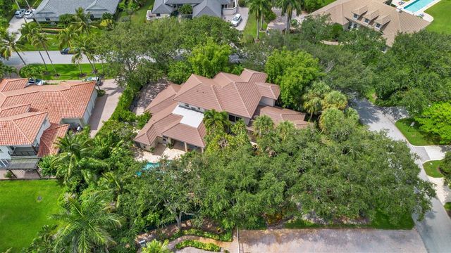 4699 Gleneagles Drive, Boynton Beach, FL 33436